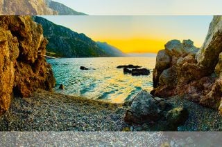 paralia